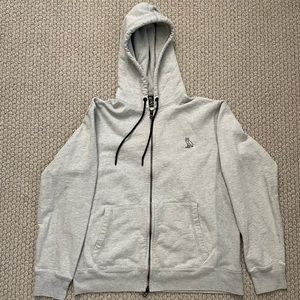 OVO Hoodie